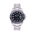GMT-Master II