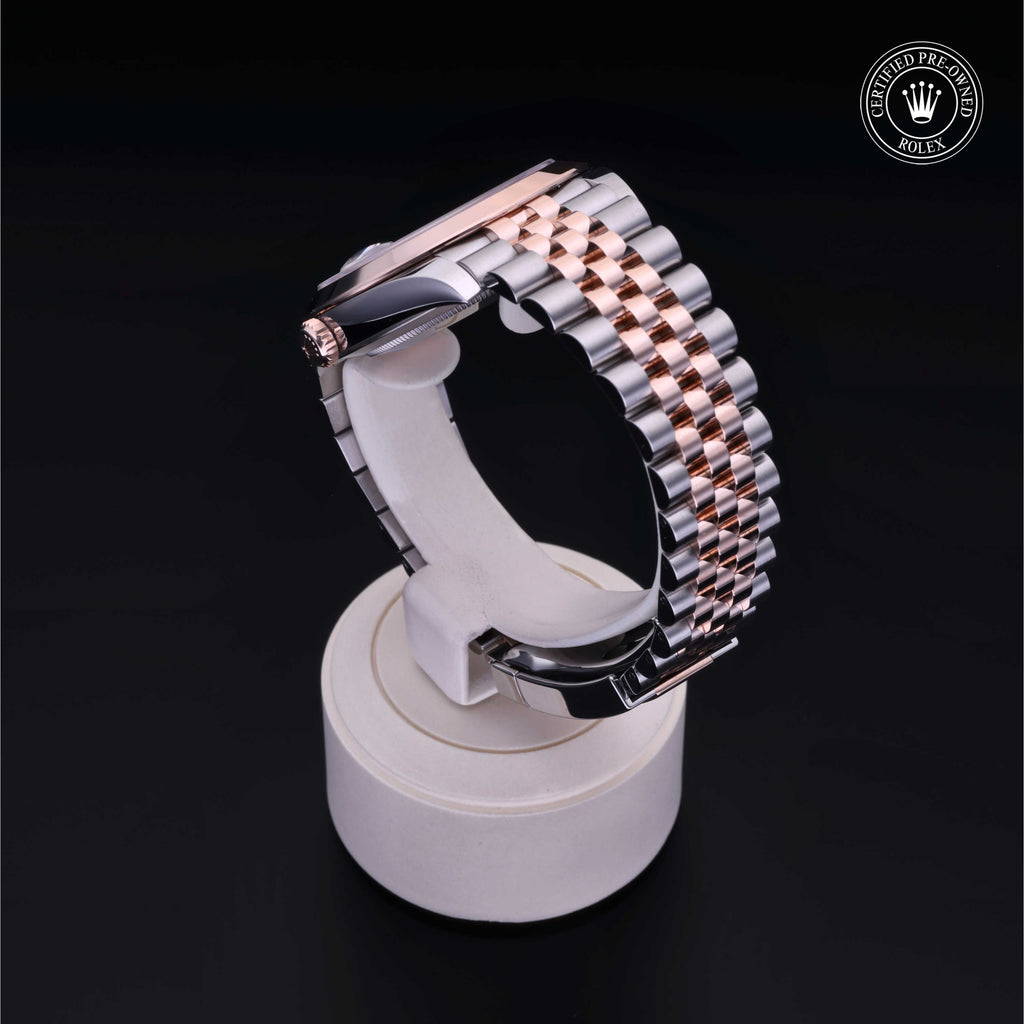 Datejust