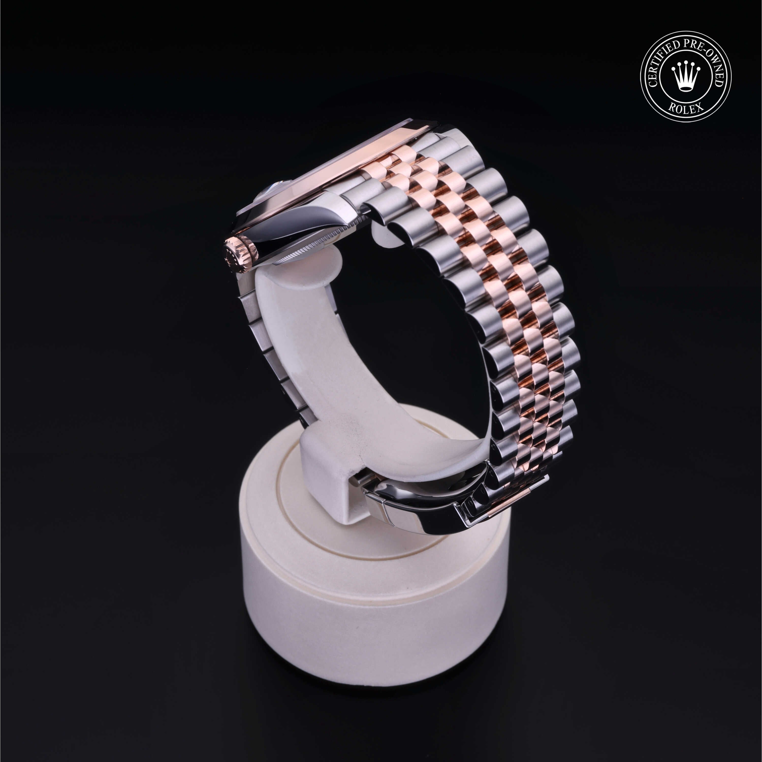 Datejust