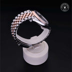 Datejust