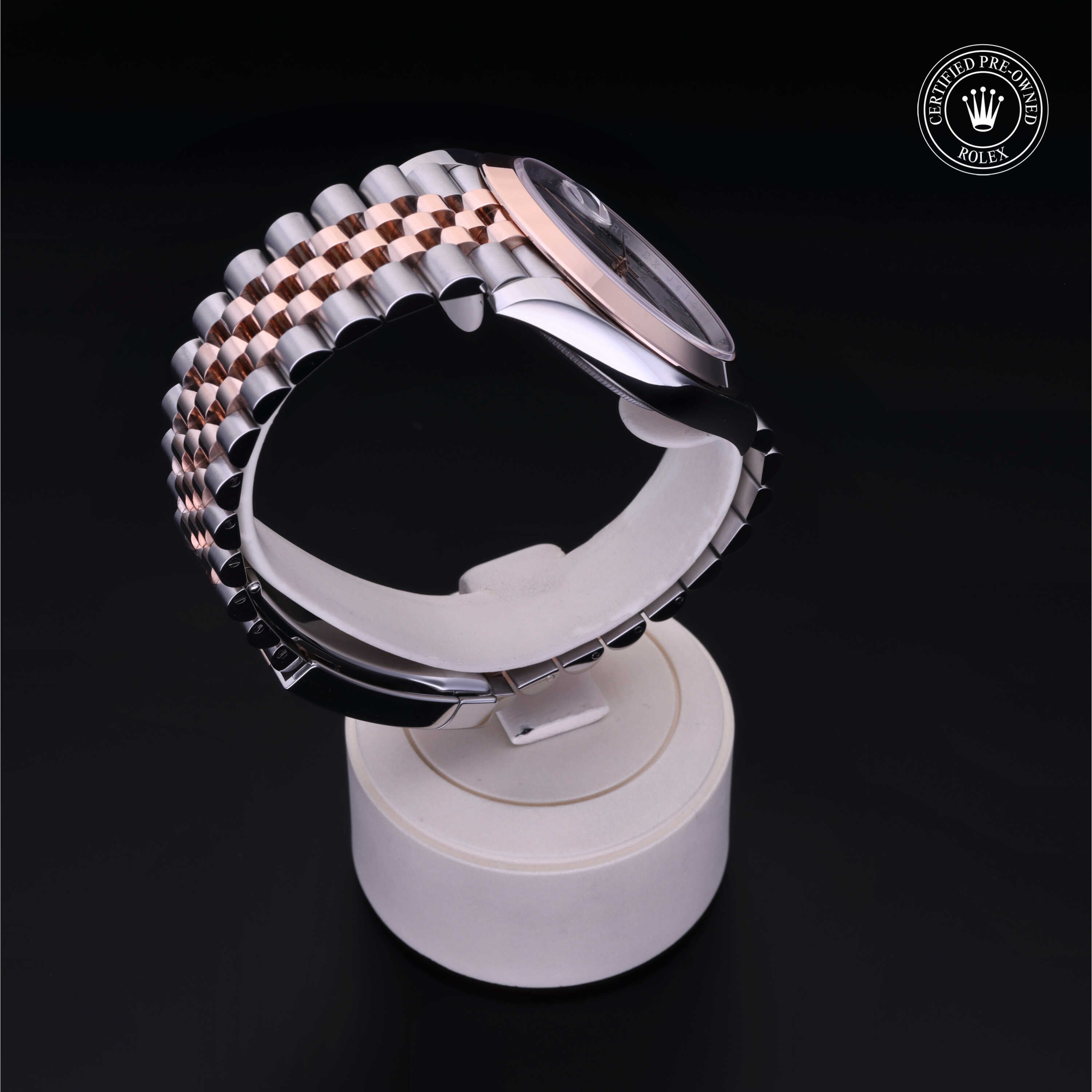 Datejust