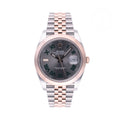 Datejust