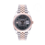 Datejust
