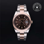 Datejust