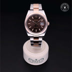 Datejust