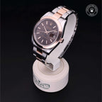 Datejust