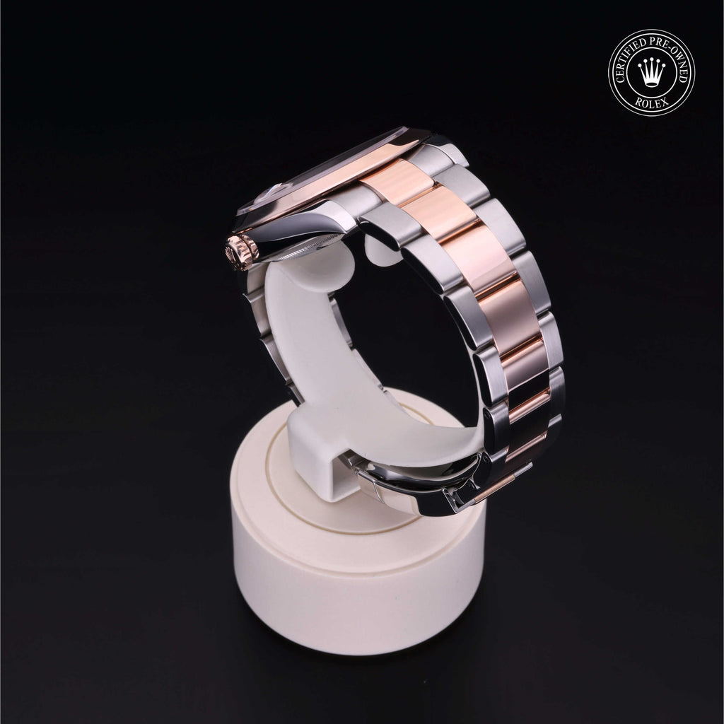 Datejust