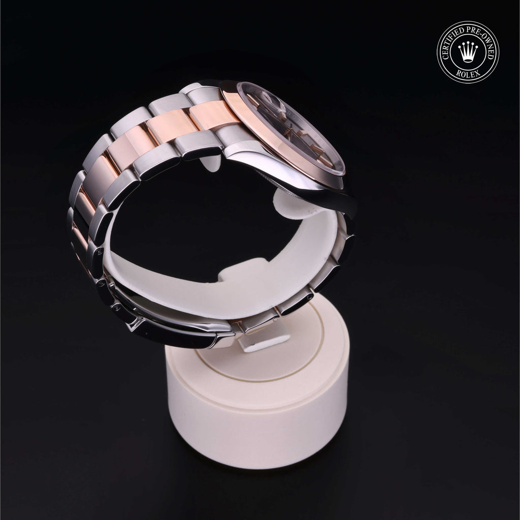 Datejust