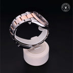 Datejust