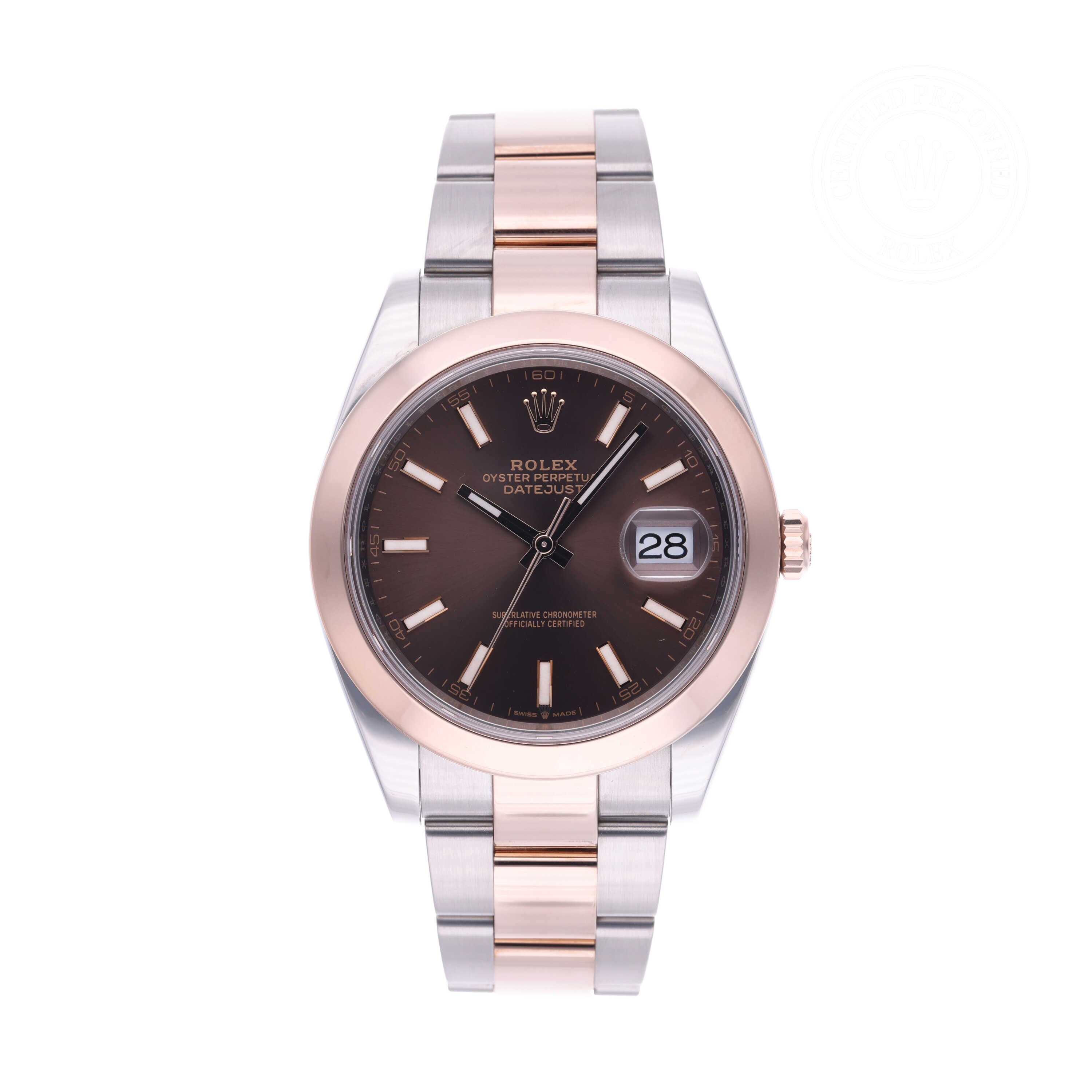Datejust