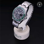 Submariner Date