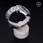 Submariner Date