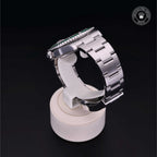 Submariner Date