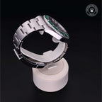 Submariner Date