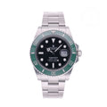 Submariner Date