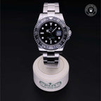 GMT-Master II