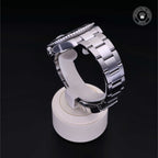 GMT-Master II