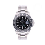 GMT-Master II