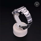 GMT-Master II