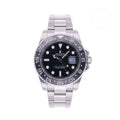 GMT-Master II