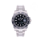 GMT-Master II