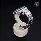 GMT-Master II