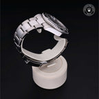 GMT-Master II