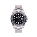 GMT-Master II