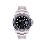 GMT-Master II