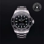 Deepsea