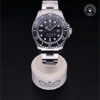 Deepsea