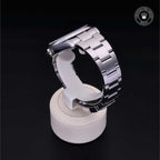 Oyster Perpetual