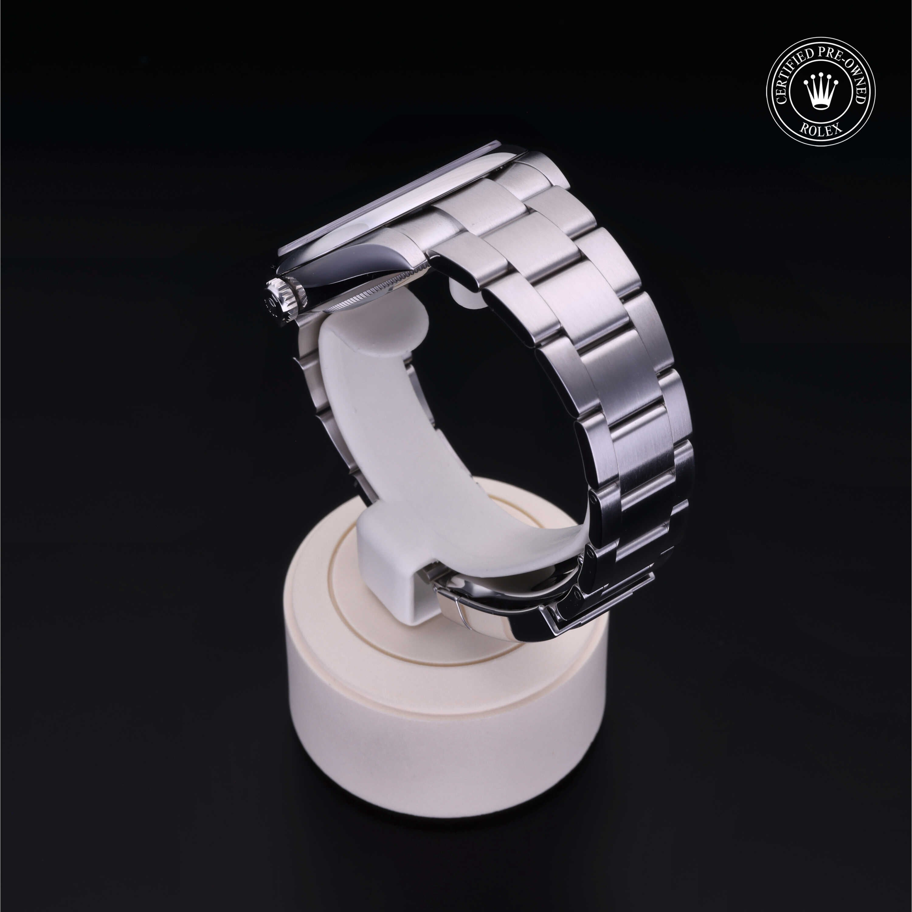 Oyster Perpetual