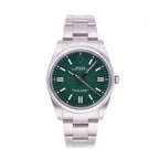 Oyster Perpetual