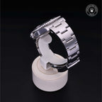 Submariner Date
