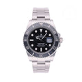 Submariner Date