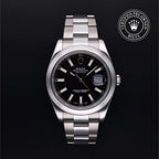 Datejust