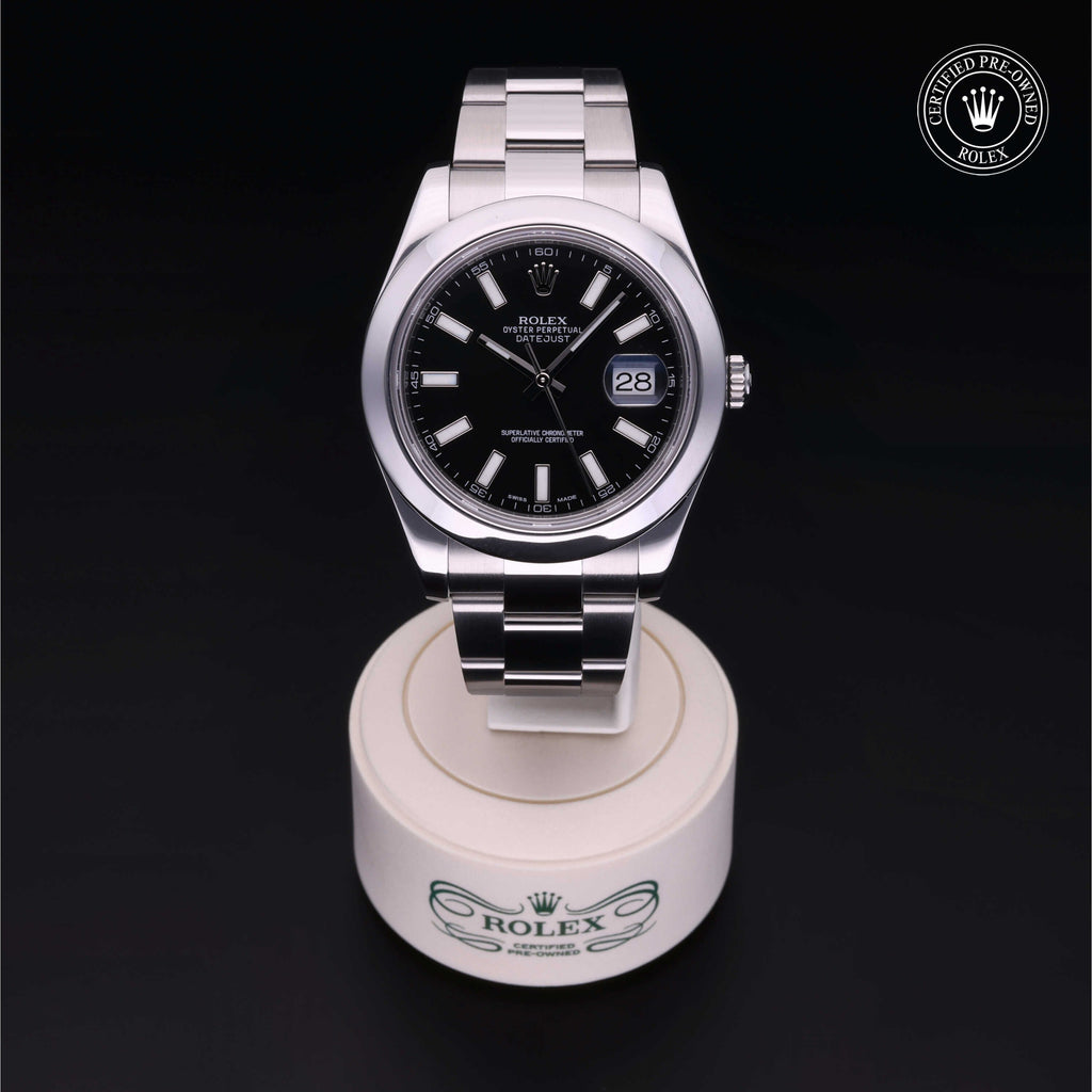 Datejust