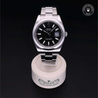 Datejust