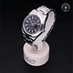 Datejust
