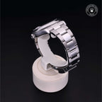 Datejust