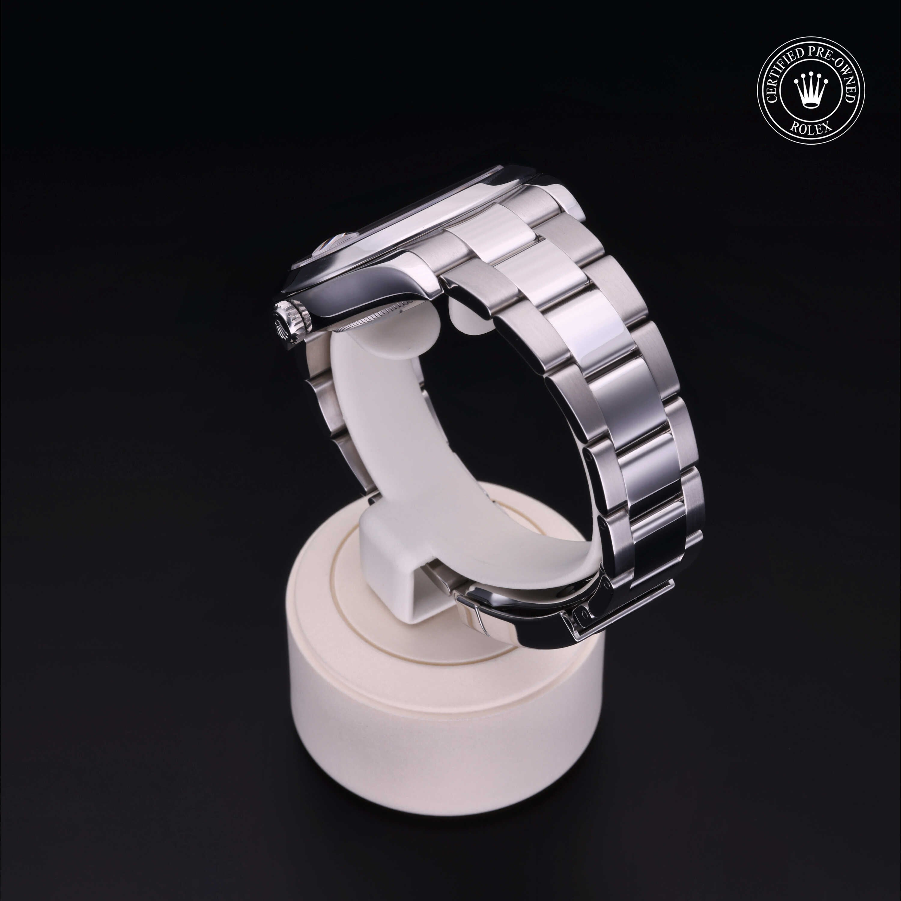 Datejust
