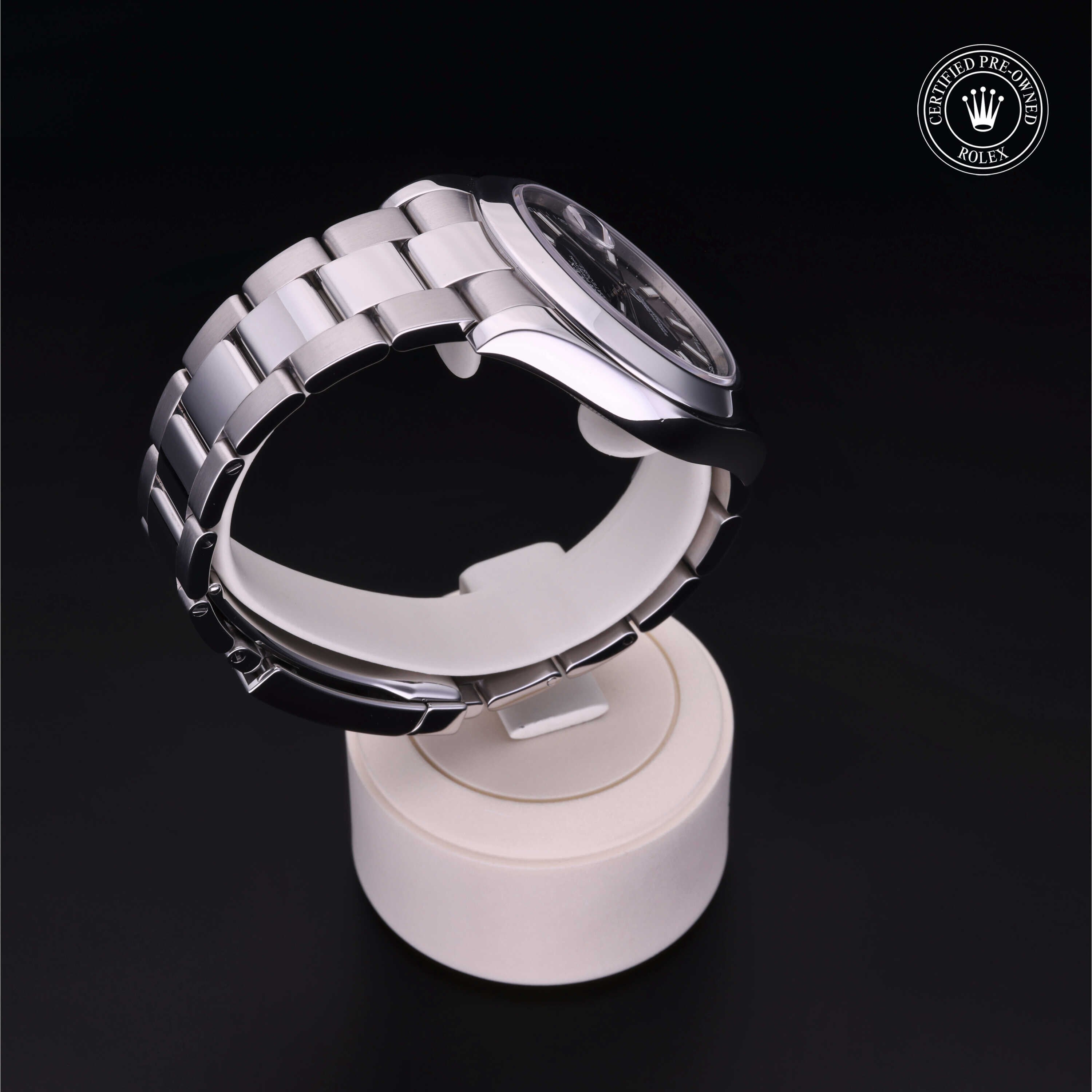 Datejust