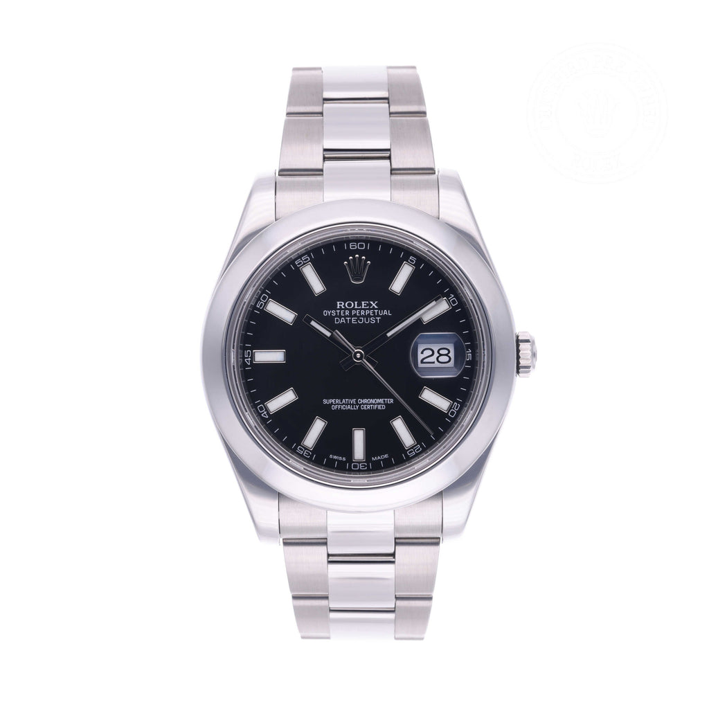 Datejust