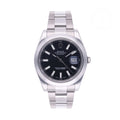 Datejust