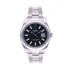 Datejust