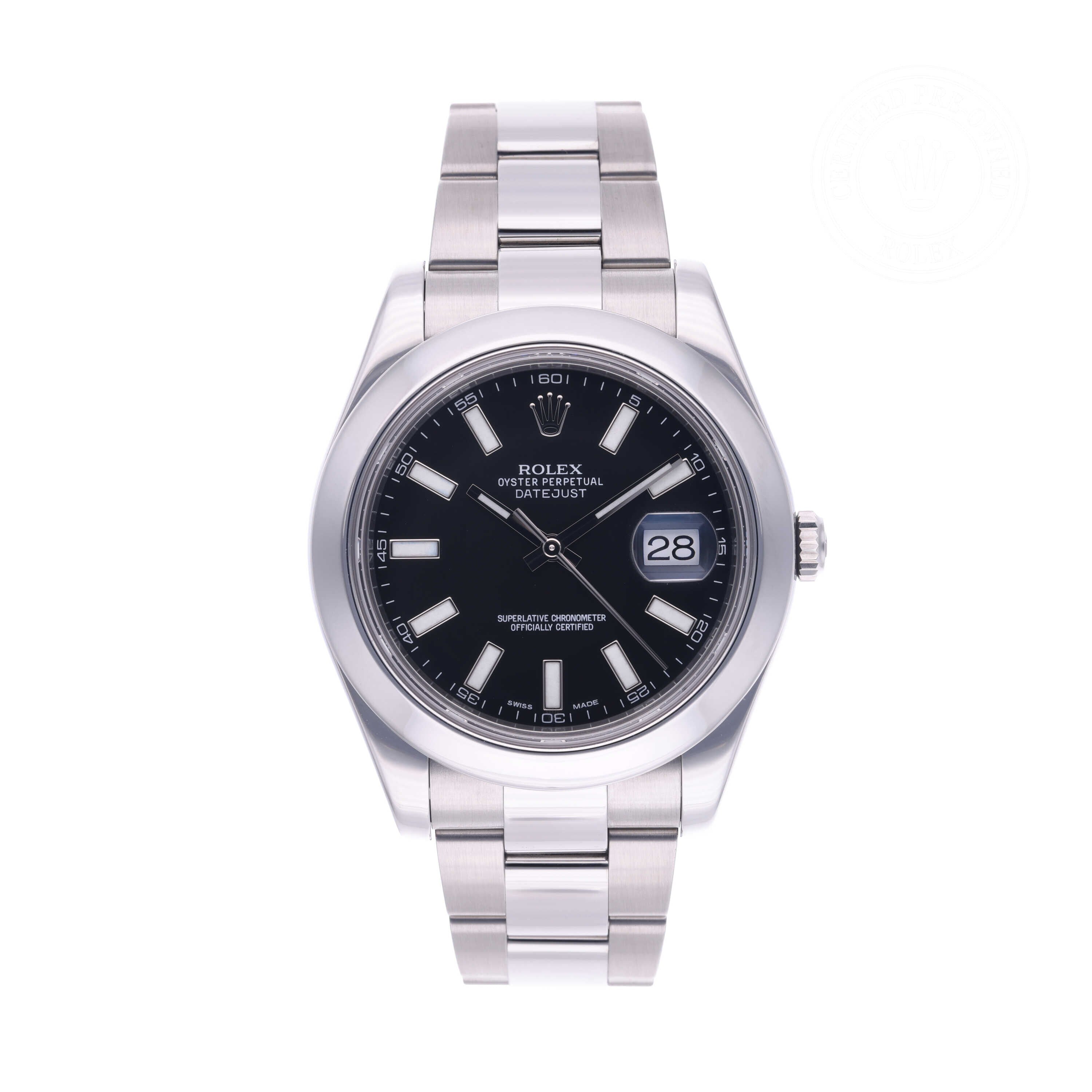 Datejust
