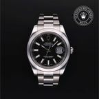 Datejust
