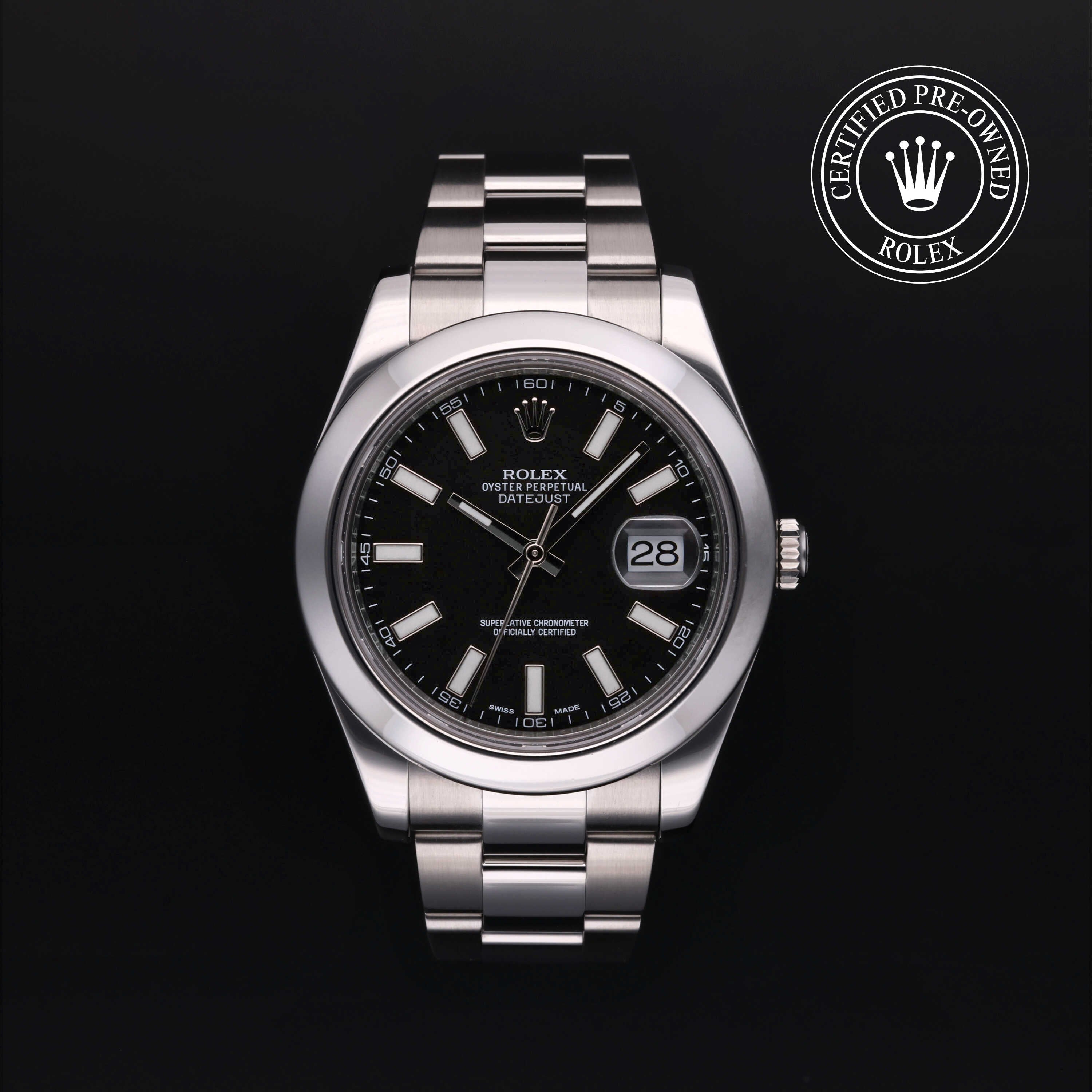 Datejust