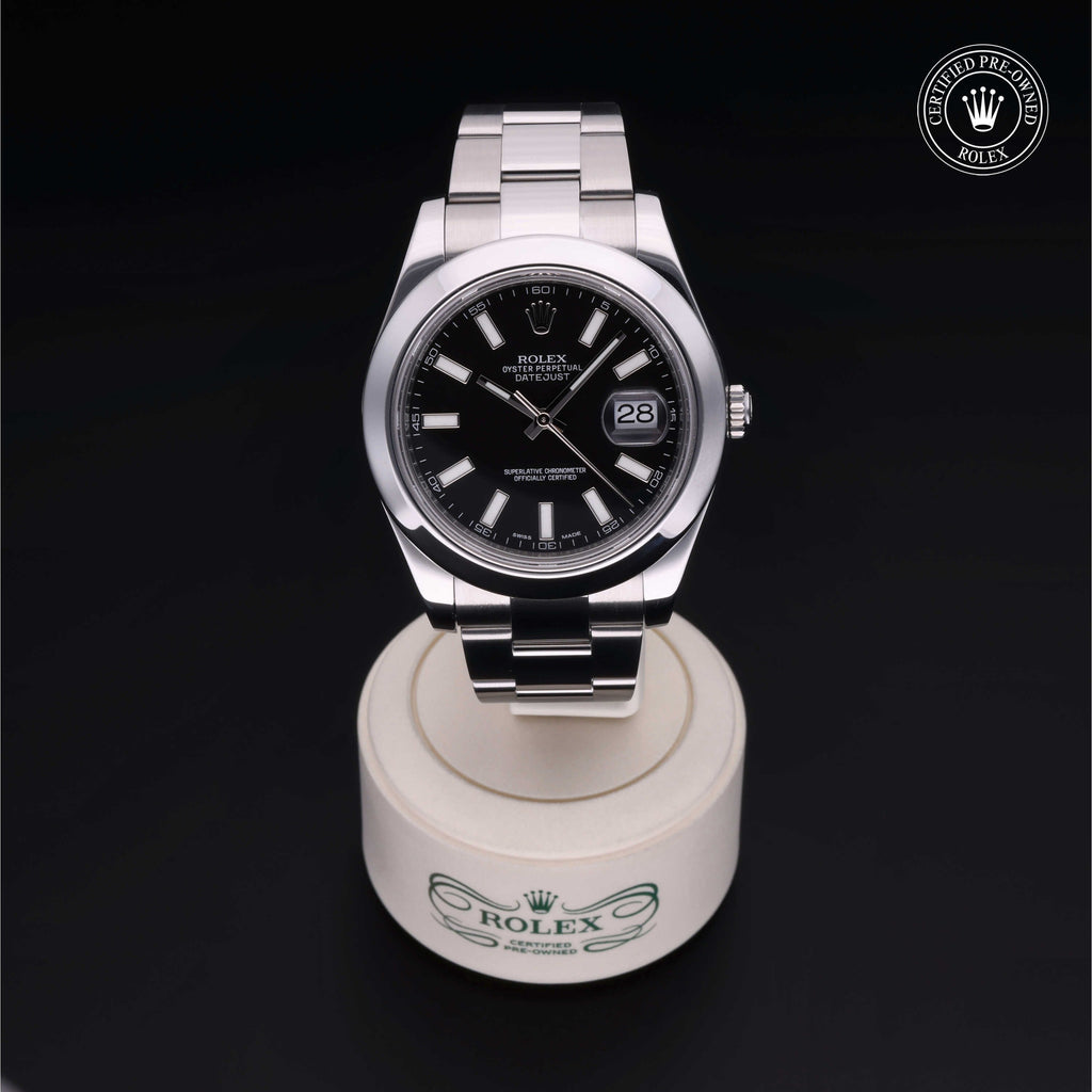 Datejust
